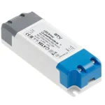 Olcsóbb Tápegység LED PRO 12V, 24W, IP20