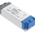 Tápegység LED PRO 12V, 65W, IP20 Vedd meg most