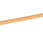 Z383_MA fém bútorfogantyú, matt arany színű, 160 mm furattávval Utolsó esély