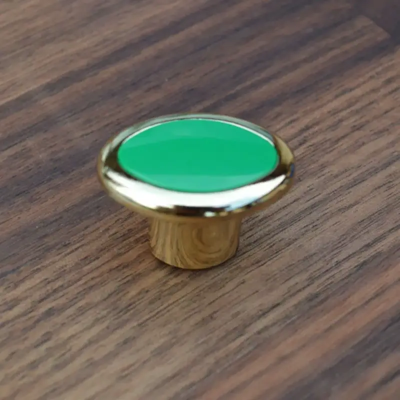 Möbelknopf Ajánlat