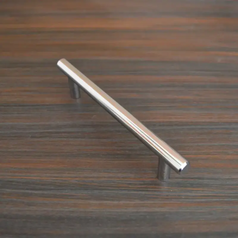 Ajánlat HRAZDA Metall Möbelgriff, Stange