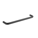 Szuper akció 494625 IDA Metall-Möbelgriff, mattschwarz, 96 mm Lochabstand