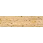 FOREST ÉlfURNÉR .rag.g.bükk22mm Legnépszerűbb