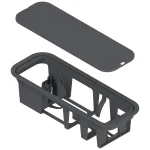 BLUM SDRIVE ADAPTER TARTó Z10N TGR Vedd meg most
