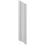 BLUM SDRIVE TARTóPROF Z10T750A Rendeld meg most
