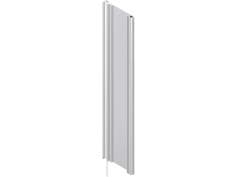 BLUM SDRIVE TARTóPROF Z10T750A Rendeld meg most