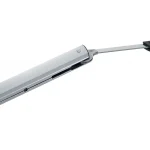 BLUM AVENTOS HK-XS TIP-ON 20K1301T 500-1200 Vásárlói kedvenc