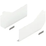 BLUM AVENTOS HL TAK.FED.SEIWÚJ Outlet