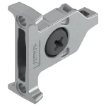 BLUM TB Előlaprögzítő ZSF.3502 Ne maradj le