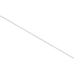 Csak ma Blum Tip-on szinkronizáló tengely 1142mm 550H és 560HT-s végűhöz (töm.)