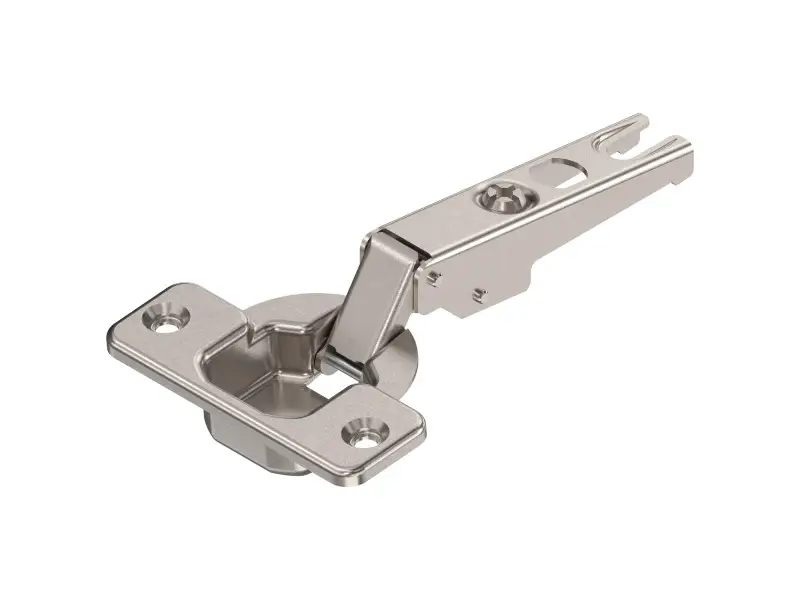 BLUM kivetőpánt Rázáródó 100` modul 91M2550 Gyors szállítás