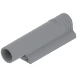 BLUM ajtófék talp 970.1201 Kedvezményes ár