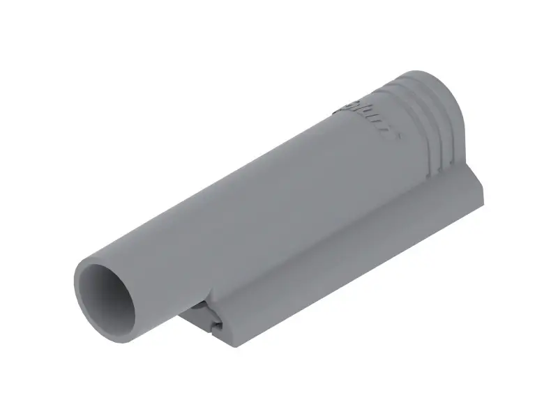 BLUM ajtófék talp 970.1201 Kedvezményes ár