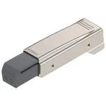 BLUM AJTóFÉK 973A0500 RZ Expressz szállítás