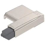 BLUM AJTóFÉK 973A6000 175 F Árengedmény