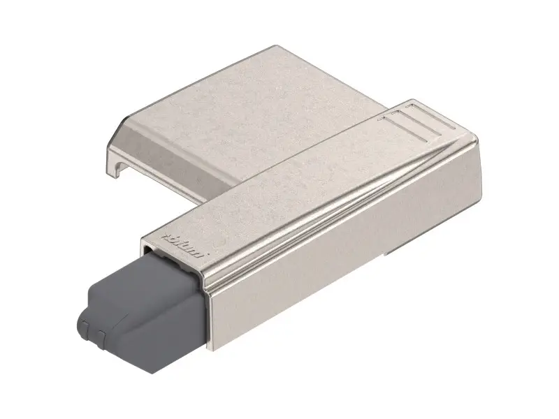 BLUM AJTóFÉK 973A6000 175 F Árengedmény