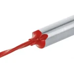 BLUM Sablon D:2mm fúró balos M01.ZB02.D3LI Expressz kézbesítés