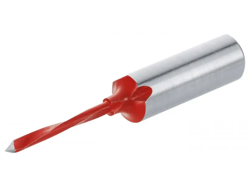 BLUM Sablon D:2mm fúró balos M01.ZB02.D3LI Expressz kézbesítés