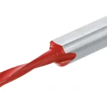 BLUM SablonM01.ZB05.03 Legjobb ár