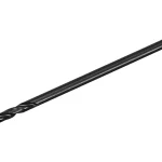 Alacsony ár BLUM SABLON 2,7mm tartalék FURó KÖZP. M01.ZZ03.01-hez