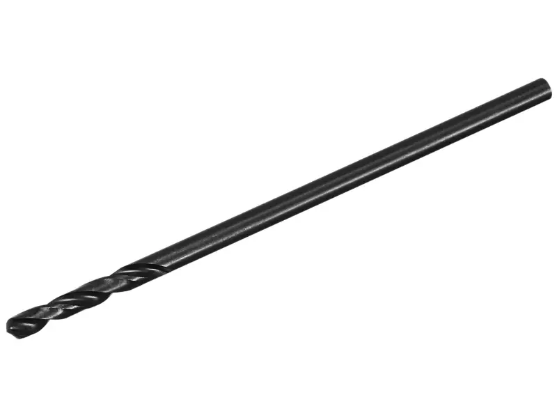 Alacsony ár BLUM SABLON 2,7mm tartalék FURó KÖZP. M01.ZZ03.01-hez