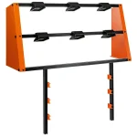 Kiárusítás BLUM Tárolórekesz, MINIPRESS PRO, MINIPRESS top, PRO-CENTER