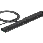 Vedd meg online BLUM EASYSTICK-fénycső, 3 LED kábelkivezetéssel, MINIPRESS P, MINIPRESS PRO