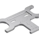 BLUM Beállító sablon, MINIPRESS P / MINIPRESS PRO Legnépszerűbb