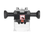 BLUM MZK.2000.01BO-K MB R9 Nézd meg most