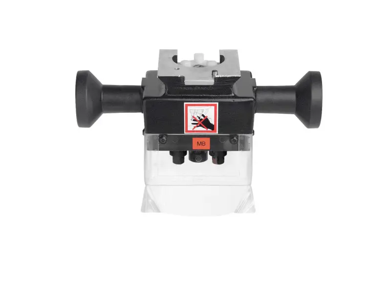 BLUM MZK.2000.01BO-K MB R9 Nézd meg most