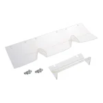 BLUM Védelemi elem, MINIPRESS PRO, MINIPRESS top, PRO-CENTER Végkiárusítás