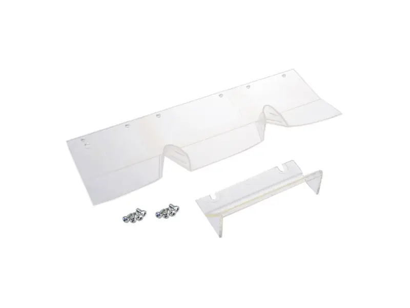 BLUM Védelemi elem, MINIPRESS PRO, MINIPRESS top, PRO-CENTER Végkiárusítás
