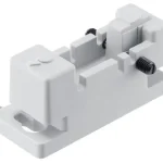 Vedd meg most BLUM Bepréselő matrica, MINIPRESS M, Előlaprögzítő ZSF.1300/ZSF.1800