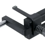BLUM Középvonal jelölő, MINIDRILL Akció