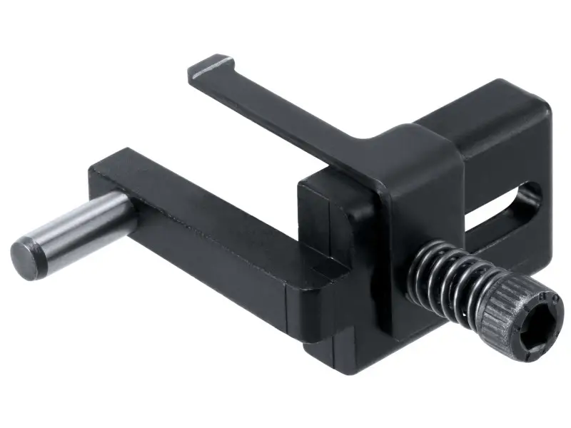 BLUM Középvonal jelölő, MINIDRILL Akció