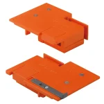 BLUM Jelölősablon a TANDEMBOX,METABOX,Előlaprögzítő/N-kávákhoz/ZSF.35A2 Ajánlat