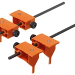 BLUM Sablon ZML8000 Alacsony ár