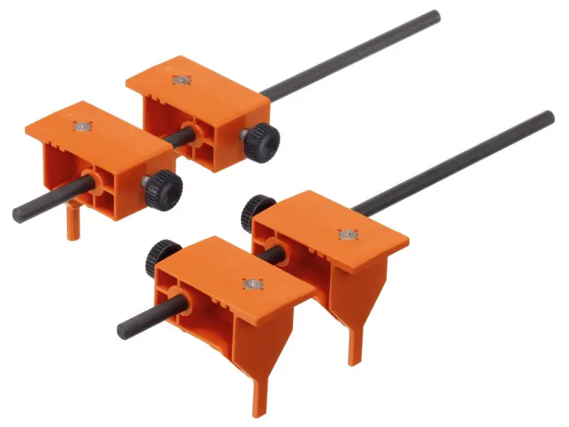 BLUM Sablon ZML8000 Alacsony ár