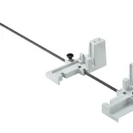 BLUM SABLON TB fiók szerelö ZMM.0350 BOXFIX E-T Ajánlat