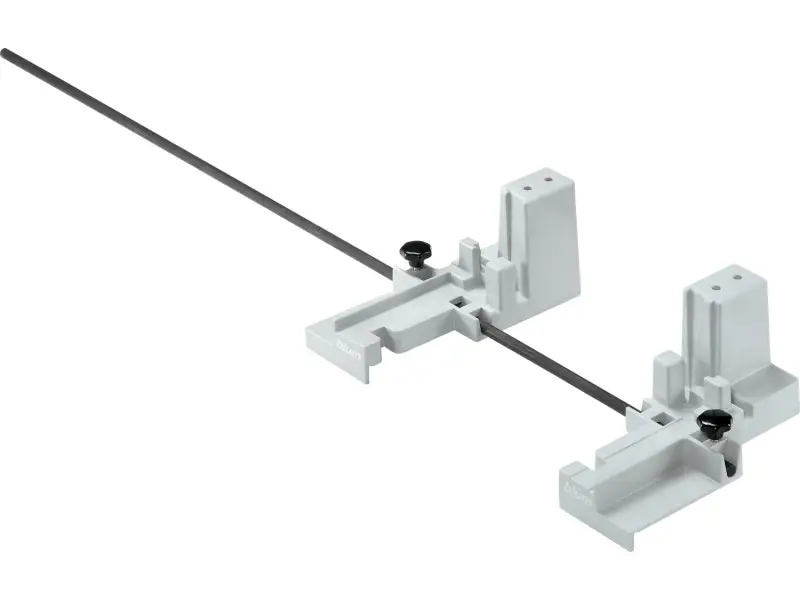 BLUM SABLON TB fiók szerelö ZMM.0350 BOXFIX E-T Ajánlat