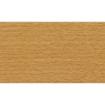 Szuper ajánlat FOREST Élfólia 32mm bükk,gözölt