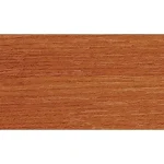 Gyors szállítás FOREST Élfólia 32mm cseresznye