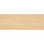 FOREST Élf. 42mm MARBURG Tölgy Különleges ajánlat