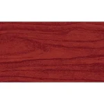 FOREST Élfólia redwood 775 Legjobb ár