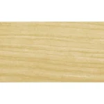 Olcsóbb FOREST Élfólia 42mm juhar
