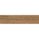 FOREST Élfólia samoa teak540 Utolsó esély