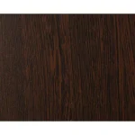 Expressz kézbesítés FOREST Élfólia 42mm wenge