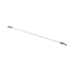 Biztonságos fizetés Szinkronpálca 3D-FPO sínhez 1100mm + ADAPTER