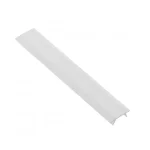 Legkelendőbb GTV GLAX tak.profil mikro 3m tej 11mm