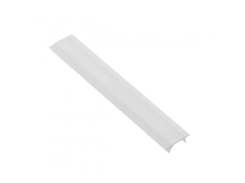 Legkelendőbb GTV GLAX tak.profil mikro 3m tej 11mm